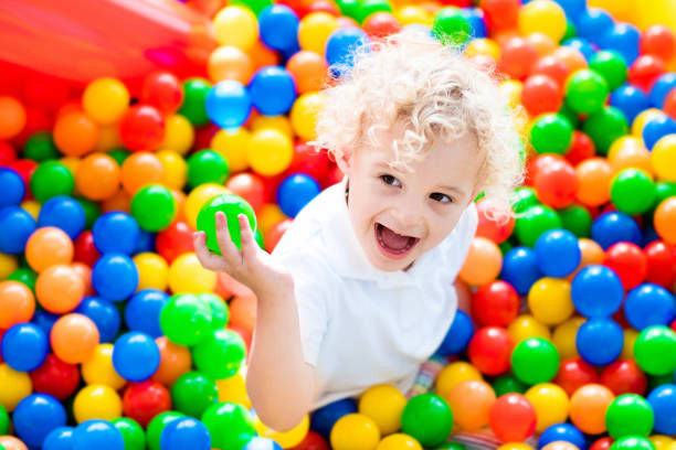 bounce house rentals Fleming Island	