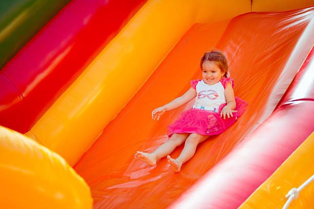 bounce house rentals Fleming Island	