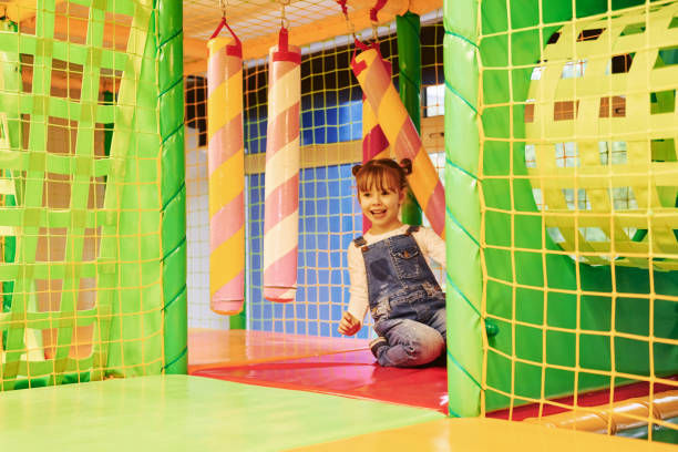 bounce house rentals Fleming Island	