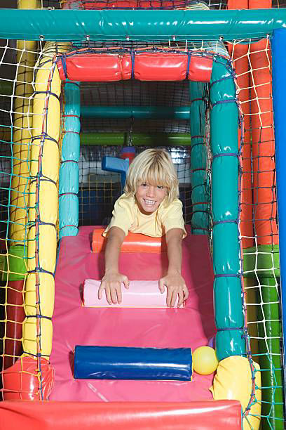 bounce house rentals Fleming Island	