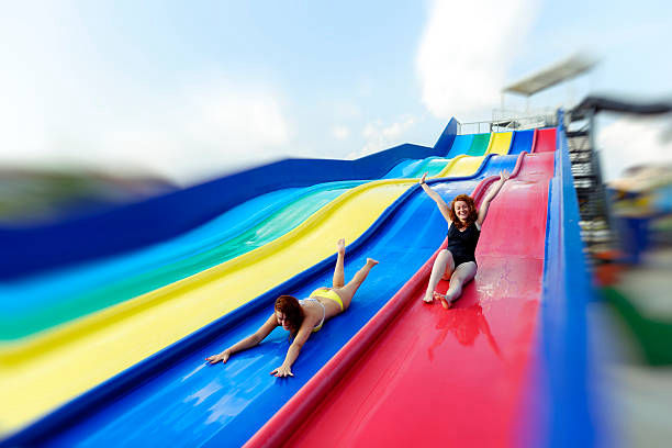 bounce house rentals Fleming Island	