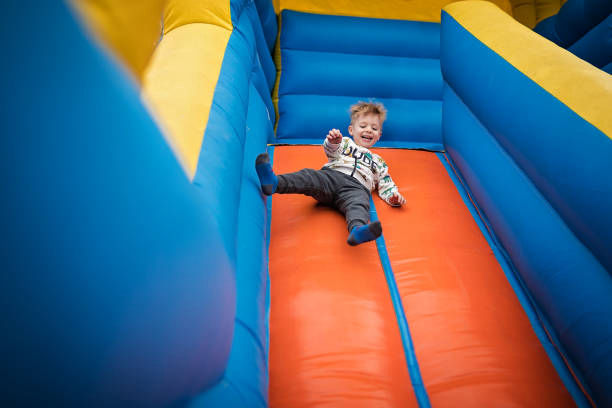 bounce house rentals Fleming Island	