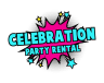 bounce house rentals Fleming Island